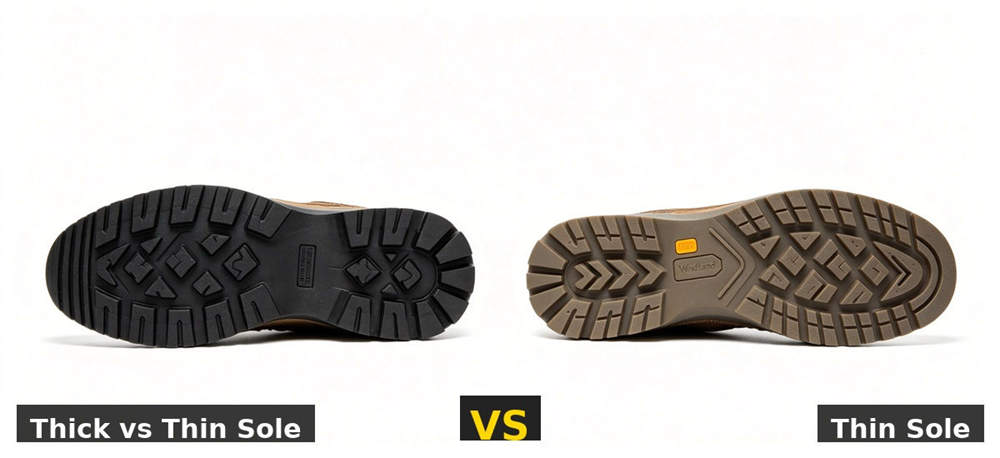 Foot measurement brannock device for institutional procurement, inspection and supply planning