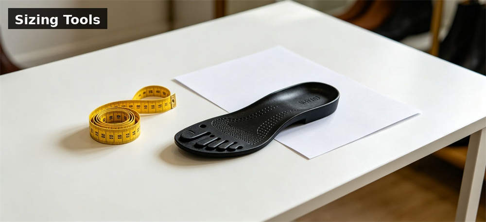 Boots drying newspaper inside for institutional procurement, inspection and supply planning