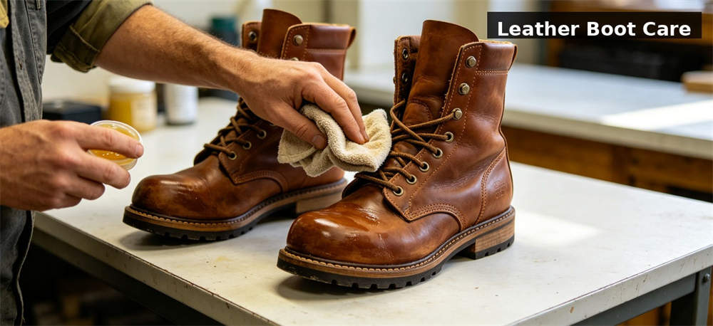 Firefighter rubber boots building fire for institutional procurement, inspection and supply planning