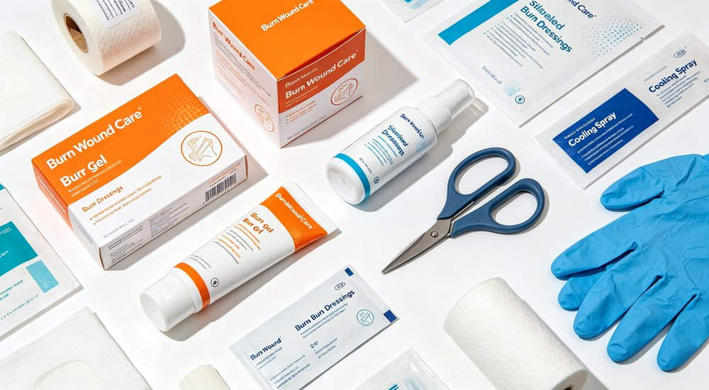 Eye-level combo C school and public facility package showing classroom kits plus nurse station supplies for educational institution campus wide emergency healthcare coverage