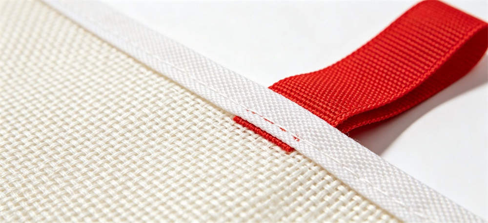 Fire escape equipment stored in a hotel room for emergency readiness for government stockpile, institutional supply and emergency