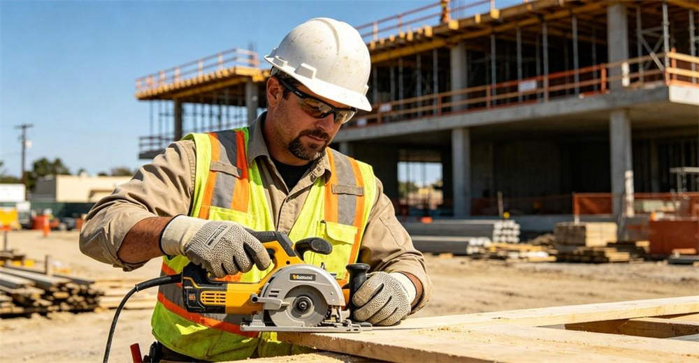 Construction work gloves building site protective hand safety gloves wholesale bulk supplier China Construction work gloves building site protective hand safety gloves wholesale bulk supplier China
