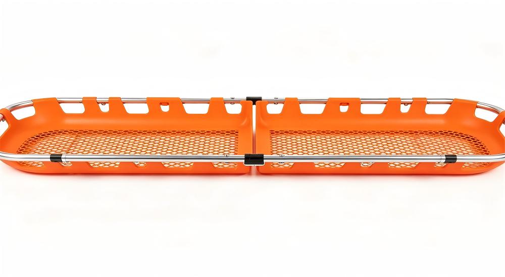 Hydraulic spreader tool on white background for rescue equipment wholesale supplier bulk order for earthquake response teams, government tenders and institutional bulk procurement orders