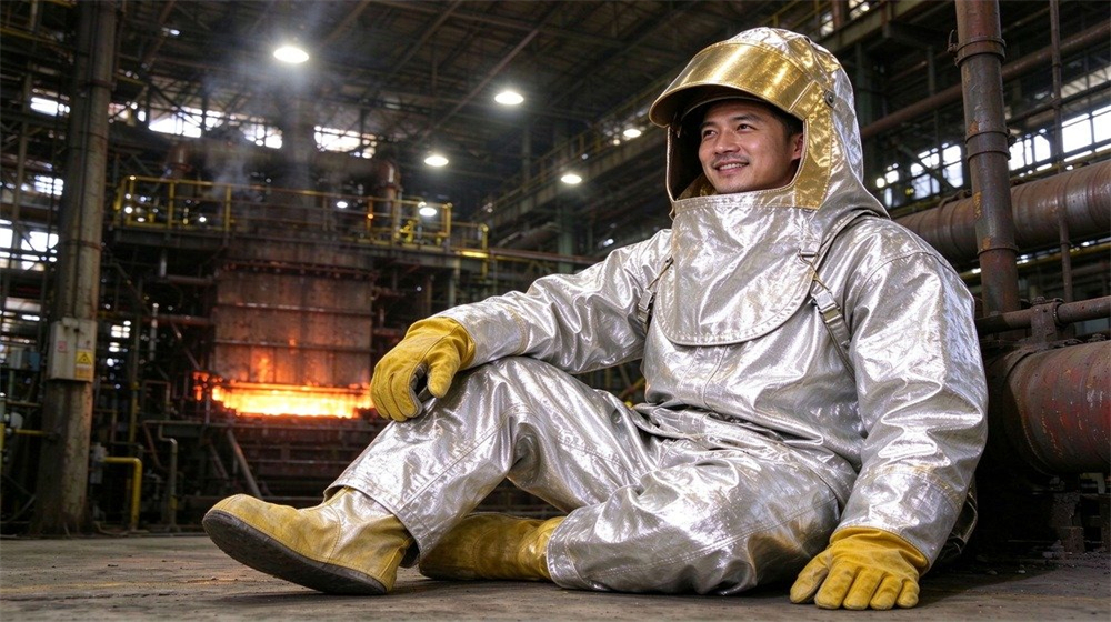 proximity suit fire rescue training demonstration professional grade certified standard high quality durable reliable industrial safety equipment for bulk wholesale supply from China factory direct proximity suit fire rescue training demonstration professional grade certified standard high quality durable reliable industrial safety equipment for bulk wholesale supply from China factory direct
