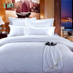 бавовняна квартира покривало продаж