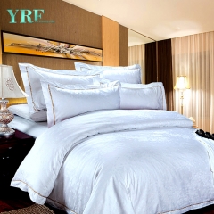 Набори покривних ковдр з цукерок