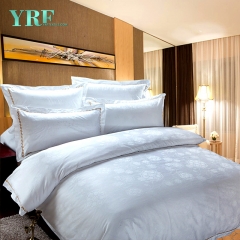 довговічний жаккардове покривало