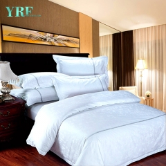 бавовна індивідуальний листовий набір