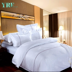 розкішні літня ліжко-клаптик