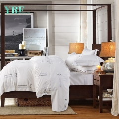 котеджне полотно з бавовняної тканини