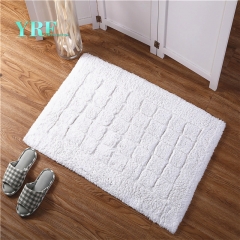 махрові рушники з візерунком з жакарного візерунка