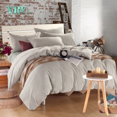 Кімната негабаритного ковдру