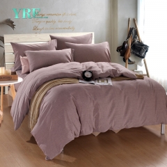 м'яке полотно поставило королеву