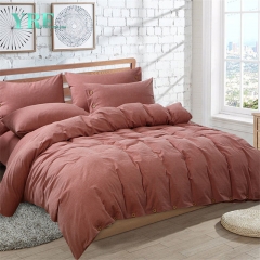 готельні колекції готелів