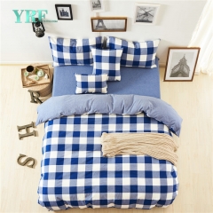 патччерські каріфорнії королівські постільна білизна