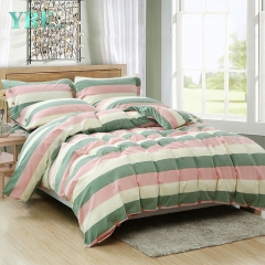 професійна школа глибоких кишенькових аркушів