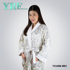 дешево 200 ниток оцінити халат