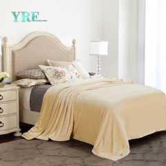 шерстяне ковдру фланелеві кидки ковдри