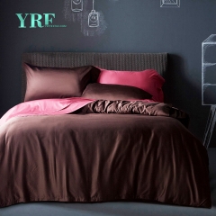 Набір покривних ковдр для одягу