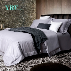 квартира 1000 р. Єгипетська бавовняна простирадла