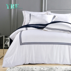 двомісний готель Del Coronado постільна білизна