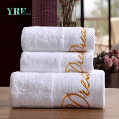 поглинання квартири великий пляжний рушник