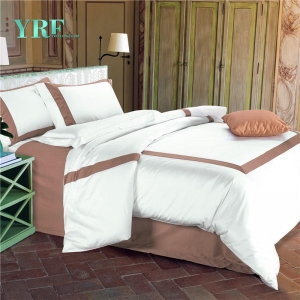 Natural Full Sheets Luxury Bedding