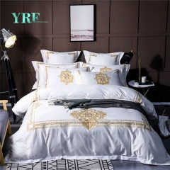 нестандартний люкс білий ковдру ковдру королеви