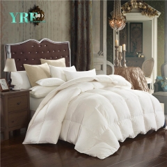 Колекція королесної ковдри покриття набір