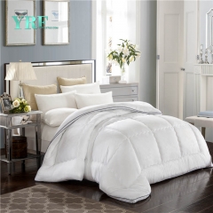 Набір покриттів для ковдри з 100% бавовни