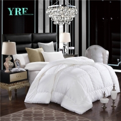 Покривалка для ковдри з 100% бавовни