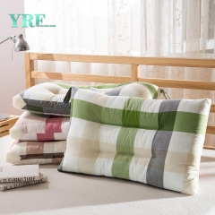 oem розкішні декоративні подушки для ліжка