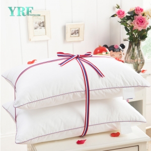 100% Cotton Best  Decorative Pillows