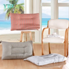 Прикрашені розкішні професійні подушки для коней