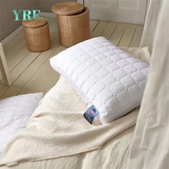 продаж поліестерних декоративних подушок