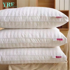 професійні університетські маленькі подушки