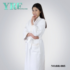 індивідуальні дорослі одязі західні нічні банні халати