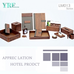 Високоякісний квадрат прямокутної тканини