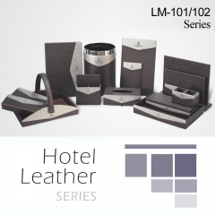 Пульт дистанційного керування власником готелю