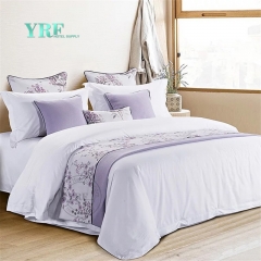 Готель Декоративний Bed Runner