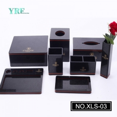 Зручності для акрилу