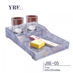 Аксесуари для входу в акрил