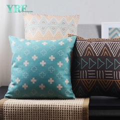 Подушка для ліжка