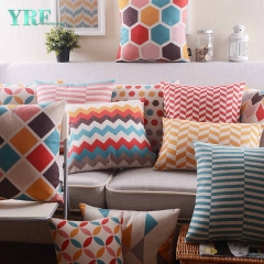 Обкладинка подушки льону