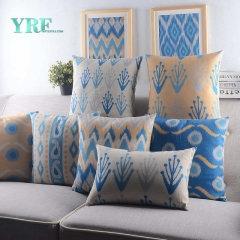 Ігрова голова подушки