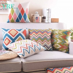 Подушка для підтримки шиї