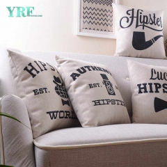 Подушка для бджолиного догляду