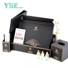 Аксесуари для шкіряного сервісного паперу