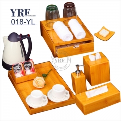 Зручності для акрилу