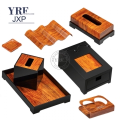 Постачання готового акварельного мила